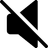 mute
