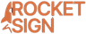 Rocketsign
